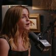 EmmaWatsonFan-dot-nl_2025OnPurposeWithJayShetty1385.jpg