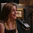 EmmaWatsonFan-dot-nl_2025OnPurposeWithJayShetty1386.jpg