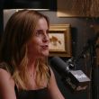 EmmaWatsonFan-dot-nl_2025OnPurposeWithJayShetty1388.jpg