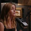 EmmaWatsonFan-dot-nl_2025OnPurposeWithJayShetty1390.jpg
