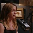 EmmaWatsonFan-dot-nl_2025OnPurposeWithJayShetty1392.jpg