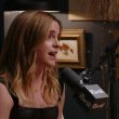 EmmaWatsonFan-dot-nl_2025OnPurposeWithJayShetty1393.jpg