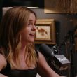 EmmaWatsonFan-dot-nl_2025OnPurposeWithJayShetty1395.jpg
