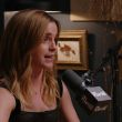EmmaWatsonFan-dot-nl_2025OnPurposeWithJayShetty1396.jpg