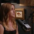 EmmaWatsonFan-dot-nl_2025OnPurposeWithJayShetty1397.jpg