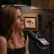 EmmaWatsonFan-dot-nl_2025OnPurposeWithJayShetty1398.jpg