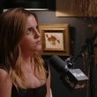EmmaWatsonFan-dot-nl_2025OnPurposeWithJayShetty1399.jpg