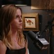 EmmaWatsonFan-dot-nl_2025OnPurposeWithJayShetty1400.jpg