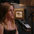 EmmaWatsonFan-dot-nl_2025OnPurposeWithJayShetty1401.jpg