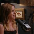 EmmaWatsonFan-dot-nl_2025OnPurposeWithJayShetty1402.jpg