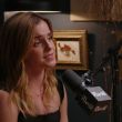 EmmaWatsonFan-dot-nl_2025OnPurposeWithJayShetty1409.jpg
