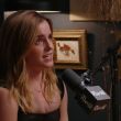 EmmaWatsonFan-dot-nl_2025OnPurposeWithJayShetty1410.jpg