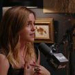 EmmaWatsonFan-dot-nl_2025OnPurposeWithJayShetty1414.jpg