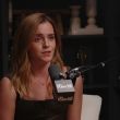 EmmaWatsonFan-dot-nl_2025OnPurposeWithJayShetty1416.jpg