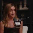 EmmaWatsonFan-dot-nl_2025OnPurposeWithJayShetty1417.jpg