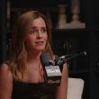 EmmaWatsonFan-dot-nl_2025OnPurposeWithJayShetty1418.jpg