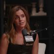 EmmaWatsonFan-dot-nl_2025OnPurposeWithJayShetty1426.jpg