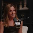 EmmaWatsonFan-dot-nl_2025OnPurposeWithJayShetty1433.jpg