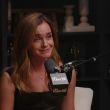 EmmaWatsonFan-dot-nl_2025OnPurposeWithJayShetty1434.jpg