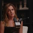 EmmaWatsonFan-dot-nl_2025OnPurposeWithJayShetty1449.jpg