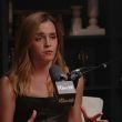 EmmaWatsonFan-dot-nl_2025OnPurposeWithJayShetty1460.jpg