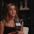 EmmaWatsonFan-dot-nl_2025OnPurposeWithJayShetty1464.jpg
