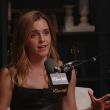 EmmaWatsonFan-dot-nl_2025OnPurposeWithJayShetty1465.jpg