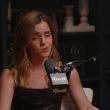 EmmaWatsonFan-dot-nl_2025OnPurposeWithJayShetty1467.jpg