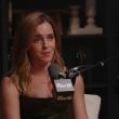 EmmaWatsonFan-dot-nl_2025OnPurposeWithJayShetty1468.jpg