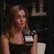 EmmaWatsonFan-dot-nl_2025OnPurposeWithJayShetty1469.jpg