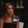 EmmaWatsonFan-dot-nl_2025OnPurposeWithJayShetty1473.jpg