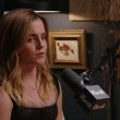 EmmaWatsonFan-dot-nl_2025OnPurposeWithJayShetty1474.jpg