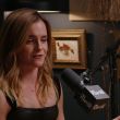 EmmaWatsonFan-dot-nl_2025OnPurposeWithJayShetty1476.jpg