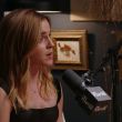 EmmaWatsonFan-dot-nl_2025OnPurposeWithJayShetty1478.jpg