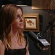EmmaWatsonFan-dot-nl_2025OnPurposeWithJayShetty1479.jpg