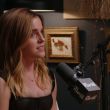 EmmaWatsonFan-dot-nl_2025OnPurposeWithJayShetty1480.jpg