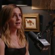 EmmaWatsonFan-dot-nl_2025OnPurposeWithJayShetty1482.jpg