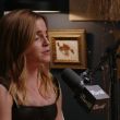 EmmaWatsonFan-dot-nl_2025OnPurposeWithJayShetty1483.jpg