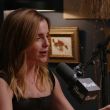 EmmaWatsonFan-dot-nl_2025OnPurposeWithJayShetty1484.jpg