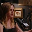 EmmaWatsonFan-dot-nl_2025OnPurposeWithJayShetty1485.jpg