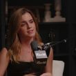 EmmaWatsonFan-dot-nl_2025OnPurposeWithJayShetty1491.jpg