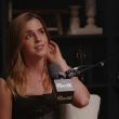 EmmaWatsonFan-dot-nl_2025OnPurposeWithJayShetty1492.jpg