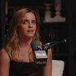 EmmaWatsonFan-dot-nl_2025OnPurposeWithJayShetty1494.jpg