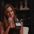 EmmaWatsonFan-dot-nl_2025OnPurposeWithJayShetty1510.jpg