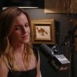 EmmaWatsonFan-dot-nl_2025OnPurposeWithJayShetty1511.jpg