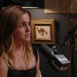 EmmaWatsonFan-dot-nl_2025OnPurposeWithJayShetty1513.jpg