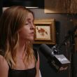EmmaWatsonFan-dot-nl_2025OnPurposeWithJayShetty1518.jpg