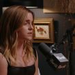 EmmaWatsonFan-dot-nl_2025OnPurposeWithJayShetty1521.jpg
