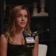 EmmaWatsonFan-dot-nl_2025OnPurposeWithJayShetty1522.jpg