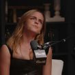 EmmaWatsonFan-dot-nl_2025OnPurposeWithJayShetty1527.jpg